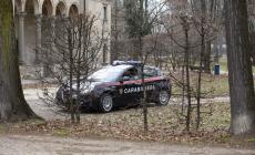 Trovati i complici del magrebino che ha pestato i due ragazzi al Parco Ducale: sono 3 maggiorenni di Reggio Emilia