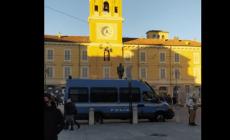 Albanese espulso era rientrato in Italia: arrestato