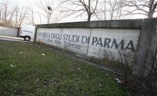 Al campus un centro ricerca sul vetro siglato  Bormioli Pharma e Imem-Cnr 