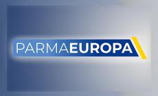 Parma Europa