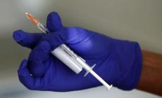 Valtaro, sportello vaccini al via