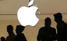Apple taglia la produzione di iPhone: domanda inferiore alle attese