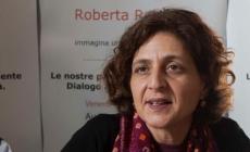 Fiore a Parma, la Roberti: "Il sindaco revochi la concessione della sala civica"
