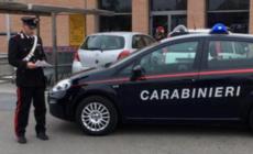 Falsi finanzieri ma ladri veri a Bannone