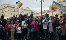 Ciac onlus: "Anche a Parma le prime conseguenze gravi del Decreto immigrazione"