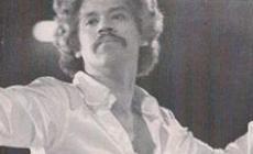 ‌Morto Johnny Pacheco, il padre della salsa