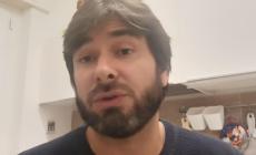 I giovani  sempre pi&ugrave; lontani dalla politica 