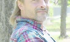 Dal prato del Tardini all'&laquo;erba&raquo;: Sartor arrestato nella serra della droga