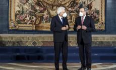 Cos'è lo spread e perché adesso sta calando 