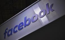 Antitrust: multa da 7 milioni a Facebook per uso dei dati degli utenti