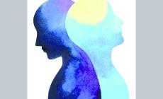 Ammalarsi d'ansia. I rebus della psicosomatica