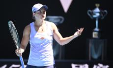 Melbourne, Medvedev in semifinale contro Tsitsipas: Nadal eliminato al 5°