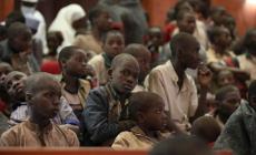 Nigeria, centinaia di studenti rapiti all'università. Un morto
