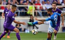 Emergenza terzini. Il Parma bussa alla porta della Fiorentina?