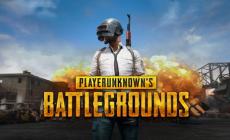 Il fenomeno Pubg irrompe su Ps4