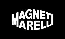 Fca vende la Magneti Marelli alla giapponese Calsonic Kansei