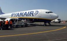 L'aereo che dovevano prendere dirottato a Bologna causa nebbia: "E noi lasciati qui"