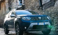 Gpl, vale la pena? Scopriamolo a bordo di Dacia Duster