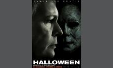 "Halloween" torna a far paura a 40 anni dall'originale Il trailer 