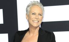 Jamie Lee Curtis contro Zuckerberg: "La mia immagine alterata dall'AI"