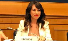 Benedetta Fiorini alla tre-giorni parmigiana di Cultura Italiae: "Un ministero per il Made in Italy"