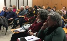 Alzheimer: un dramma per malati e famiglie. Caffarra: "Il peggioramento si può rallentare"