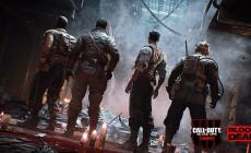 VIDEOGAME. Call of duty ancora in cima alle classifiche