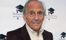 Addio Norman  Gimbel,  scrisse la  sigla di "Happy Days"