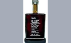 «Opthymus Elixir», l'amaro di erbe scelte dal farmacista Andrea Nicola