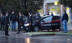 Aemilia: giudici senza scorta, Libera "garantire sicurezza"
