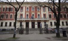 Fondazione Agnelli: ecco le scuole migliori di Parma. Il commento dei presidi