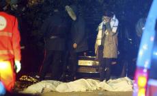 Sei morti in discoteca: identificato il minore che ha spruzzato lo spray. Minacce al gestore 