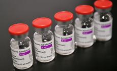 Dall'Aifa, l'ok al vaccino AstraZeneca fino a 65 anni di età