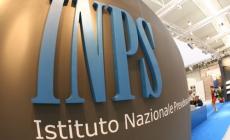 Inps: a novembre 664.000 posti lavoro in meno su anno