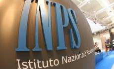 Pensione anticipata “Opzione Donna”: le istruzioni dell'Inps