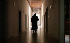 Chiesa: dall'1 al 4 marzo un corso di esorcismo online