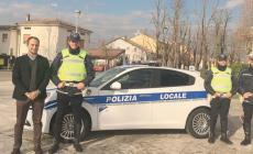 Ragazzina di 14 anni di Reggio Emilia scappa da una struttura, ritrovata a Parma
