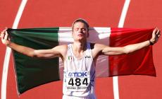 Alex Schwazer assolto : «Non fu doping, nel 2016 il marciatore è stato incastrato»