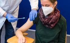 «Aderire alla campagna vaccinale è un impegno morale, ma è necessaria un'organizzazione»