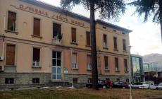 Infettati dall'epatite C, avviate le indagini. Frattini (Ausl): «Difficile risalire alle cause»