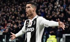 Juventus, c'&egrave; un settimo indagato