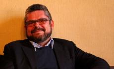 Andrea Censi non andrà in carcere: lo ha deciso il tribunale del Riesame