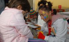 Manovra, quella scure che s'abbatte sul volontariato