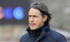Parma, attento: il Bologna deve vincere