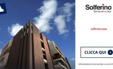 Ufficio vendite: Strada Bassa dei Folli | Tel. 0521.350135      Mail: solferino@buccispa.com