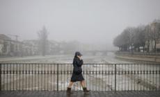 Colpo di coda dell'inverno: torna il freddo per almeno una settimana

