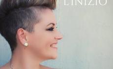 Sanremo Giovani: esclusa Laura Ciriaco, troppe somiglianze con una canzone di Jason Mraz