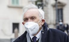 Scuola, Bianchi: «Vaccinare insegnanti e personale scolastico è una priorità. La maturità? Non voglio sentir parlare di tesina»