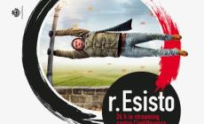 Il teatro resiste con una maratona lunga 24 ore