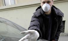 Smog da bollino rosso: fino a lunedi misure emergenziali con stop (anche) ai diesel euro4